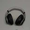 Wireless Bluetooth Headphones Over Ear 65H Playtime HiFi Stereo Headset with Microphone and 6EQ Modes Foldable Bluetooth V5.3 Headphones for Travel Smartphone Computer Laptop (Grey)