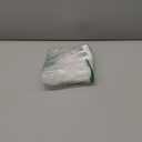 4 Size Pool Plug for Inground Pool Rubber Pool Plugs Pool Return Line Plug for Above Ground Pool Swimming Pool Skimmer Plugs Winter Expansion Plugs, 1 in, 1.25 in, 1.5 in, 2 in (8 Pieces)