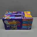 Purina Friskies Pate Wet Cat Food Variety Pack Seafood and Chicken Pate Favorites 40ct VP - (Pack of 40) 5.5 oz. Cans