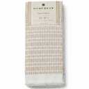 Home Wear Hand Towels Set of 2 15x25