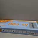 2 Pack 413 Replacement Air Filter, MERV 13,Actual Size: 16"x28"x4", Nominal Size: 16x25x4, HVAC Furnace Filter, Compatible with AprilAire Models 4400, 3413, 2416, 2413, 1610, 1413