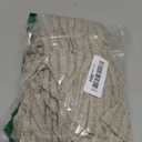 HBQ Women's Casual Sweater Dress Turtleneck Ribbed Bodycon Long Sleeve Mini Knit Dresses 2025 Fashion (Medium, Khaki)