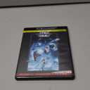 Star Wars: The Empire Strikes Back [4K UHD]