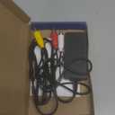 Dingsun HDMI to RCA Converter Adapter HDMI to Older TV Adapter for Apple TV, Roku, Fire Stick, DVD, Blu-ray Player ect.