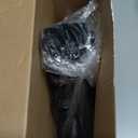 KH866 N5 Vacuum Head Replacement for INSE N5 Cordless Vacuum Cleaner  Premium Carpet Floor Brush Roller Head Assembly with Multifunctional Combined Parts, AntiTangle Design