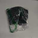 My Brain is 80% Song Lyrics Funny Music Lover TShirt TShirt, S