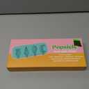 Fruit Shaped Silicone Popsicle Mould (1 Pack)