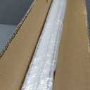 14 x 29 Metal Access Panel for Drywall, Wall & Ceiling Access Door
