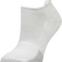 Thorlos Unisex Adult T (Medium)