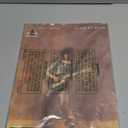 Jeff Beck - Blow by Blow (Guitar Recorded Versions)