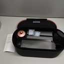 Dyson Airwrap i.d. Multi-Styler and Dryer and Dyson Chitosan Post-Style Serum