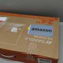 SANSUI 24 Inch Gaming Monitor 160Hz FHD 1080P Computer Monitor, FreeSync 1ms 4000:1 Contrast, HDMI DP Ports VESA Support Eye Care Monitor for Gaming Office (HDMI Cable Included ES-G24F4M)