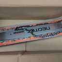 16-Inch Replacement Chainsaw Bar and AdvanceCut Chainsaw Chain Combo, 55 Drive Links, 3/8" LP Pitch, .050" Gauge, Low Vibration (160SDEA074)