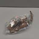 Ultra Monster 500 series #2: GOMORA