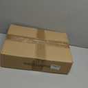 Motorcycle Highway Engine Guard Crash Bar Falling Protection for Indian Scout Scout Bobber Custom Bars 2015-2024