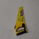STANLEY Hand Saw, 12-Point/Inch, Sharp Tooth, 15-Inch (20-526)