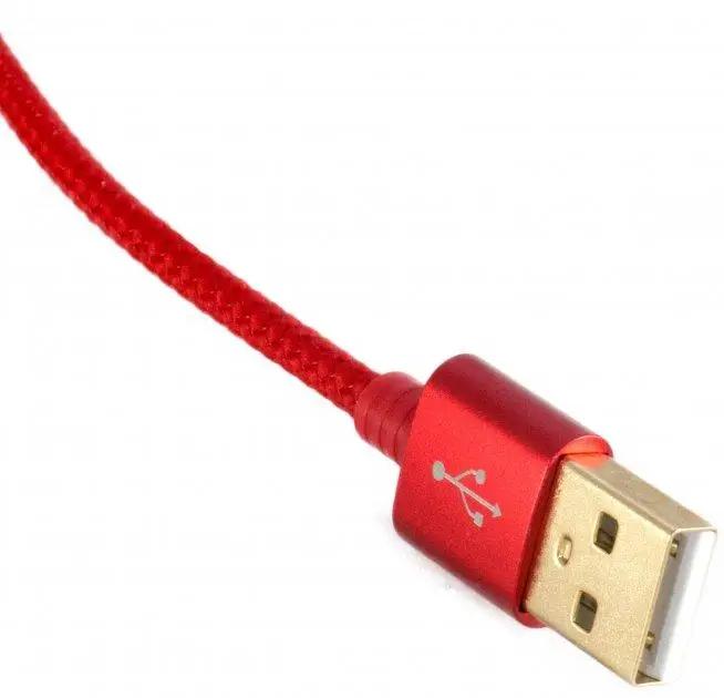 Charge 2 Pack