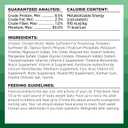 BIXBI Rawbble Shredded Chicken & Pumpkin Recipe Cans Grain Free, Protein Rich Wet Cat Food (2.75 Ounce Cans, Case of 24) (EXP 06/22/25)