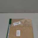 Aroutde 12Pcs Baby Nursery Room Decor, Cartoon Animal Playroom Canvas Wall Art Kids Transport Inspirational Quotes Posters Colorful Printing for Boys and Girls Room DecorUnframed