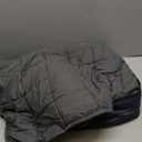 Topcee Weighted Blanket for Adults (20 lbs, 60" x 80") Queen Size Soft Cooling Heavy Blanket Sleeping, Apply to 190-210 lbs Body, Thick Breathable Blanket with Glass Bead, Easy Care