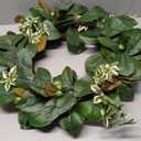 HD Designs, 24 in Wreath 