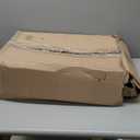 Nilight 741-578 Window Regulator and Motor Rear Driver Side,Compatible with Cadillac Escalade/Chevy Avalanche/Silverado/GMC Sierra Yukon 1500 2500 3500 2000 2001 2002 2003 2004 2005 2006 2007