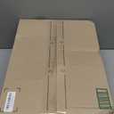 1950 Watts Electric Cooking Heater (1 Burner) with High Grade Copper Wiring color white or black