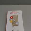 Sunbeam Premium Sunbeam Heating Pad with Compact Storage King Size Beige