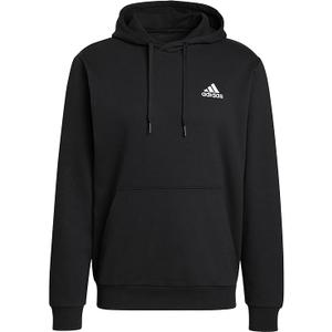 adidas M FEELCOZY HD Sweatshirtmens, Size  L