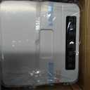Portable Air Conditioners, 3 Wind Modes, 12 Speeds, 70° Oscillation, XL Water Tank, Evaporative Air Cooler, Swamp Cooler Air Conditioner Portable, Personal Air Conditioner Air Cooler for Bedroom Room