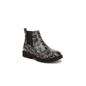 Blowfish Malibu Kids Ride On-K,Miniretrosmth Black Size 12 M