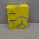 ProBody Pilates Exercise Ball - Multiple Sizes Gym Grade Balance Ball for Fitness, Yoga, Workout, Pregnancy & Physical Therapy (XL: 27-30 inches/68-75 cm, Blue)