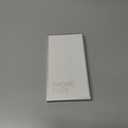 MOZOTER for iPhone 17 Pro Case with Kickstand,[Compatible with MagSafe] [12FT Military Grade Protection] Slim Translucent Matte Shockproof Phone Case,6.3",Purple