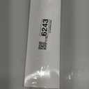 DoubleFill Metal Ramadan Table Decor Eid Mubarak Bismillah Decoration Golden Tray Decor for Islamic Allah Muslim Eid Mubarak Gifts Home Shelf Office Centerpiece(Stylish)