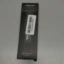 Nereides Compatible with Apple Watch Series 11 Band Series 10/9/8/7/6/5/4/SE/SE2/SE3/Ultra 3/2/1, Nylon Sports Strap with Woven Design for 49mm/46mm/45mm/44mm(L, Blue)