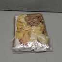 50Th Birthday Decorations For Her Rose Gold 50th Birthday Decorations Women Happy Fifty Birthday Decorations For Women Fiftylicious Balloons Banner 50 Years Old Birthday Decorations For Woman