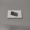 Wireless CarPlay Adapter for Apple iPhone (2025 Upgraded),Converts Wired to Carplay Wireless Adapter,Instant Connectivity,Compatible with Cars from 2017 & for iOS 10+