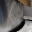 Crockpot Manual 3-Quart Slow Cooker Silver 3 Qt