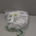 8.5 Inch Electric Scooter Tire,8 1/2 x 2 Replacement Tires & Inner Tubes50/75-6.1 Off Road Tire Compatible with okai/Gotrax GXL V2 Thicker Inflatable Scooter Replacement Wheels