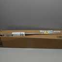 [New Upgraded] WA50R5200AW/US WA40A3005AW/A4 Suspension Rods Fit for Samsung Washer, Replace DC97-16350U DC97-16350C DC97-16350S DC97-05280W by AMI PARTS