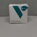 VICSEED 2026 Upgrade Ultra Stable Car Phone Holder Mount [Never Fall Off & Won't Break] Universal Air Vent Phone Mount for Car Easy Clamp Phone Holders for Your Car for iPhone 17 Pro Max 16 15 14 13 (Black)