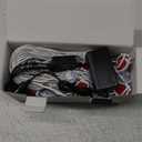 Permanent Outdoor Lights,300FT RGB Eave Light,IP67 Waterproof Lighting for House,Smart LED with App/Remote Control for Outdoor Decor,Garden Decor,Party,Holiday