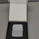 Godox X3 Pro C X3Pro C TTL Wireless GODOX Trigger for Canon, 2.4'' LCD Touchscreen,Built-in 2930mAh Li-ion Battery,2.4GHz Wireless X System with 3 Pro Shooting Modes,APP Support,USB-C Fast Charging