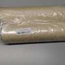 4 Pcs Cat Scratching Post Replacement 12in Cat Tree & Tower Scratch Pole Refill Parts with M8 Screws Sisal Rope Cat Furniture Protector