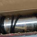 VEVOR Deep Well Submersible Pump 1 HP 230V/60Hz 37 GPM Flow 207 ft Head