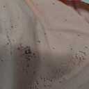 100 Days of School Costume for Girls, Old Lady Costume for Kids, Granny Grandma Dress Up (8-10yr, Pink-set 3)