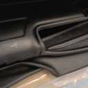 Floor Mats for Kia Carnival 2022 2023 2024 2025-NON Hybrid, 3 Rows Full Set(Only Fits 8 Seats.Fits LX w/seat Package, EX and SX. Does NOT fit Prestige Models),TPE All Weather Car Floor Liners