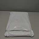 Metal Frame Storage Bins
Rectangle Storage Baskets for Closet, Collapsible Fabric Storage Baskets with Handles, Stackable Wardrobe Storage Boxes for Clothes and Toys, Grey – 3 Pcs