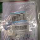 MonsDirect Case for Amazon Kindle Fire HD 10 & Fire HD 10 Plus Tablet 13th/11th Generation 2023 2021 Release, Smart Auto Wake Sleep Folio Case Stand Protective Cover with Card Slots, Purple Scenery