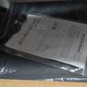 3.3 Cubic Feet Large Safes for Home Use Fire and Water proof, Digital Security Safe with Key and Combination, Home Safes Water and Fireproof for Medicine Money Valuables